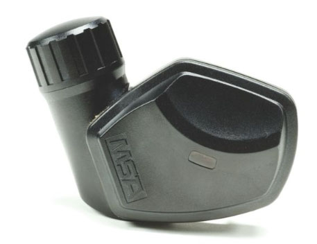 HUD - Heads Up Display System