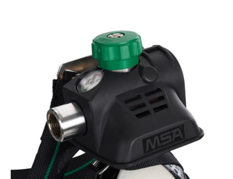 Línea de Aire Premaire Combination