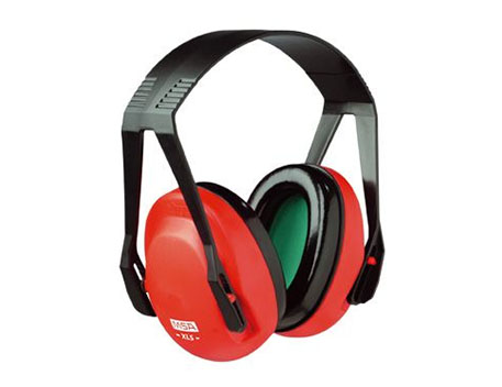 Detectores de Gas Camino abierto Senscient ELDS