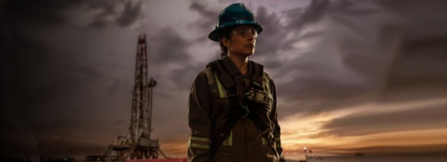 Protección auditiva