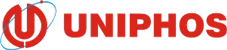 Uniphos